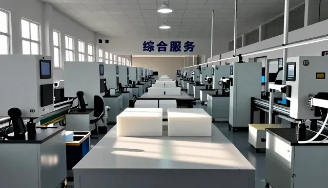 镇江智周知识产权有限公司