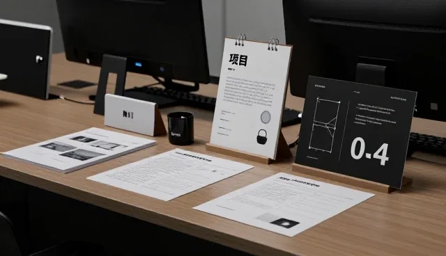 制造业合规咨询选型的关键关注点分析