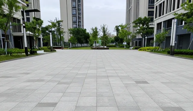 组织变革中企业策划服务的选型关注点