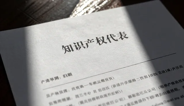 管理中的性能优化适用情况与限制分析