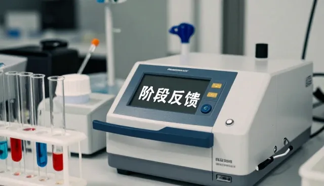 商务代理服务如何通过项目场景提升运营效率