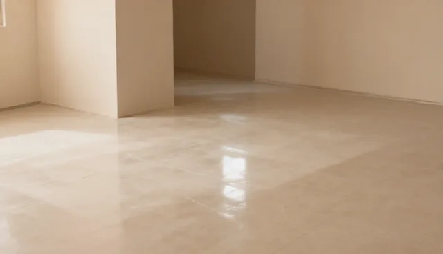 制造业设备使用与维护的关键建议