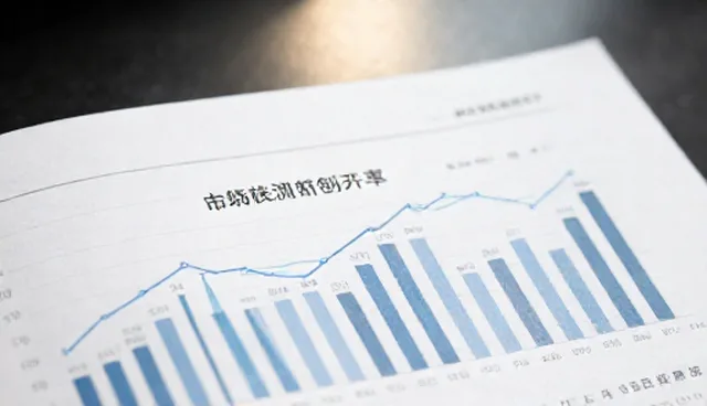 品牌保护中阶段反馈与市场调研的取舍分析