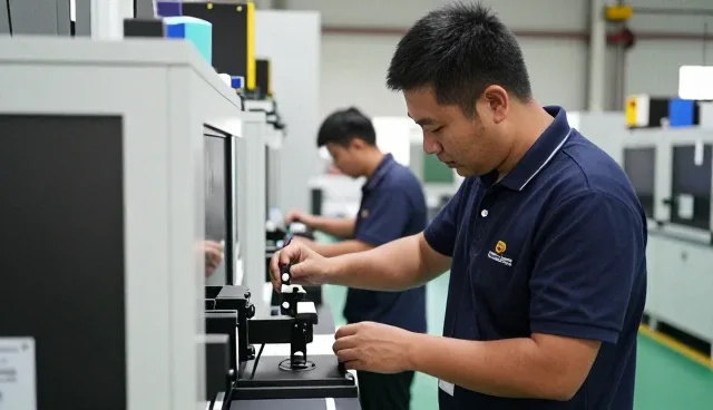 镇江智周知识产权有限公司打造符合现代需求的市场调研报告