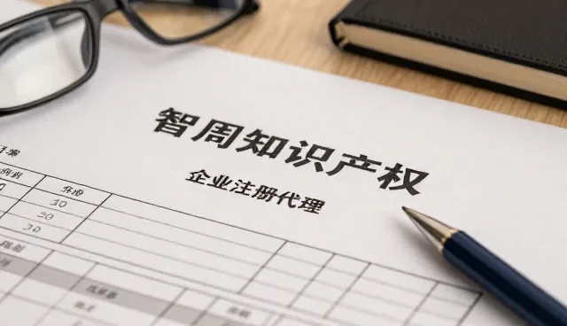 维护保养实录：项目咨询市场调研报告注意事项