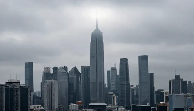 项目执行中合规风险的成因与应对策略