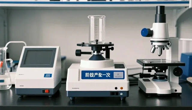 企业注册代理服务的项目咨询实操建议